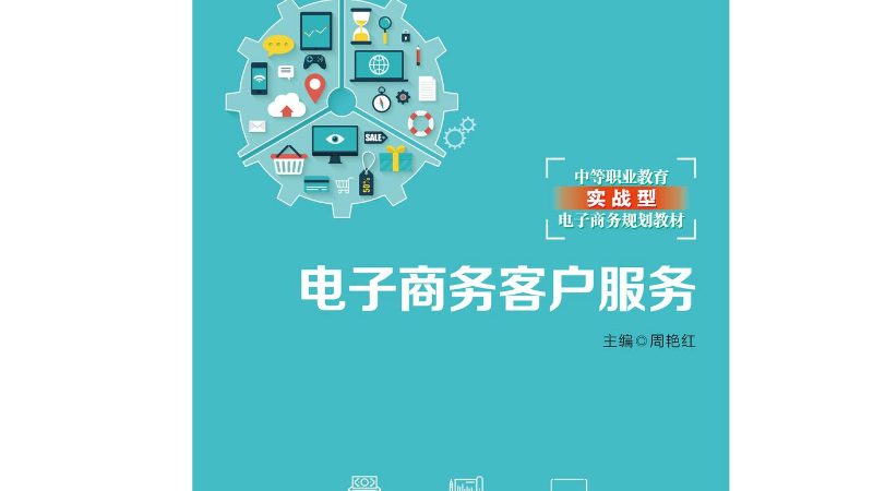 拼多多代运营团队资质要求