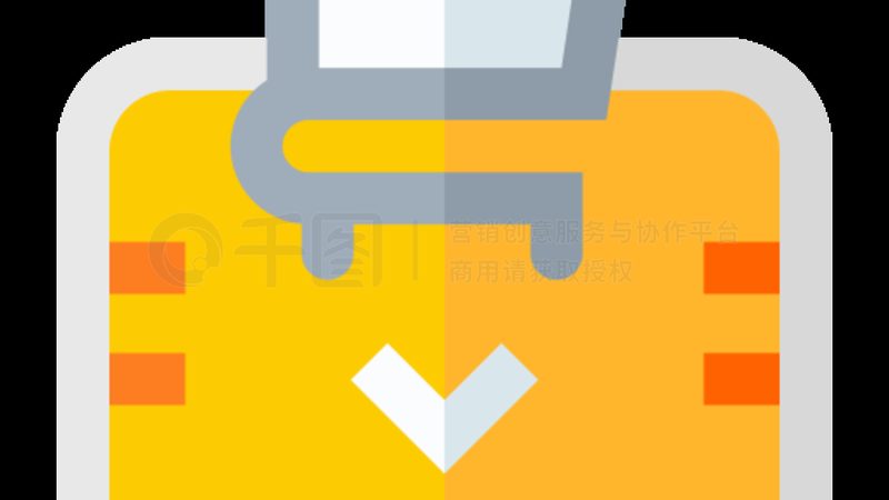 京东代运营按效果付费，合同模板中的关键要素解析**
