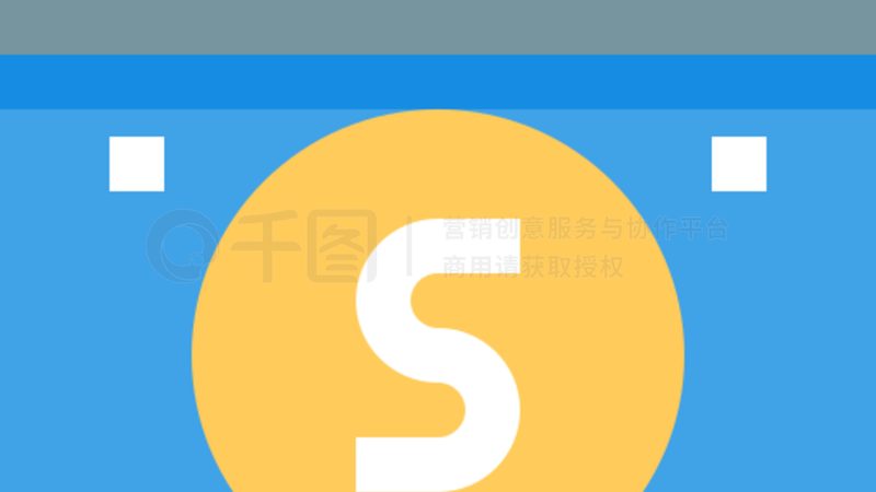 揭秘亚马逊运营面试：流程及关键注意事项