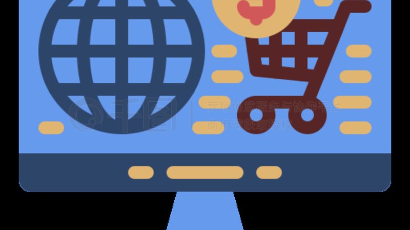 Shopify支付手续费哪家低？揭秘跨境电商支付成本优化之道