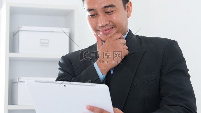 个人做电商培训怎么选平台