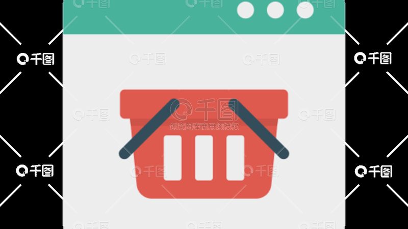 电商代运营成功案例：揭秘背后的关键要素