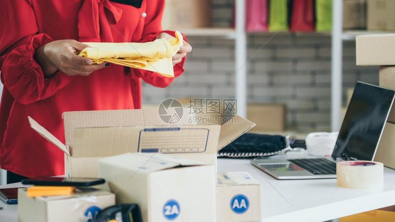 拼多多代运营代播服务：揭秘价格背后的价值
