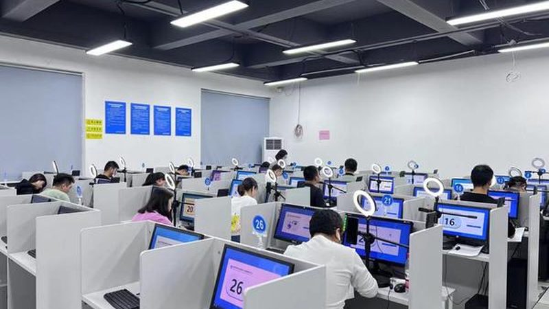 深圳亚马逊运营公司服务内容全解析