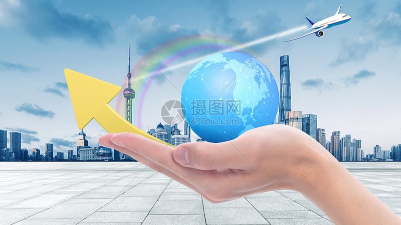 广州直播电商男装供应链：揭秘高效运营背后的秘密