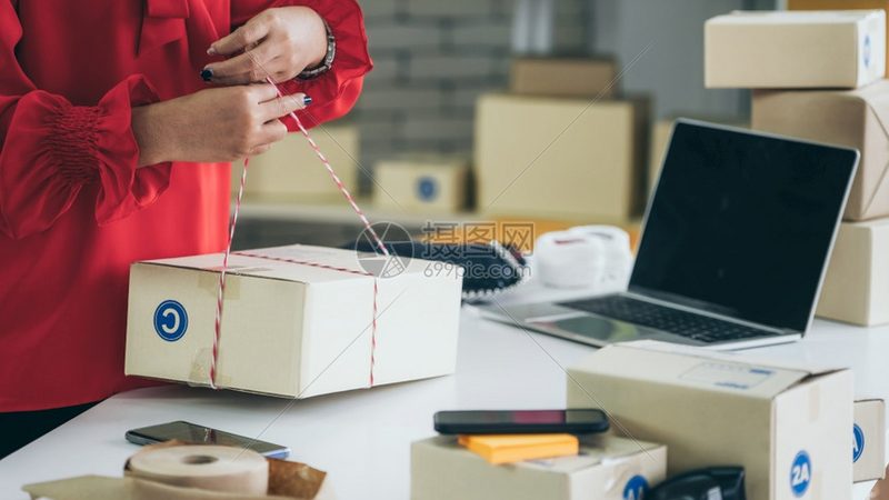 网店装修，如何选择合适的报价？揭秘上海网店装修公司报价的关键要素**