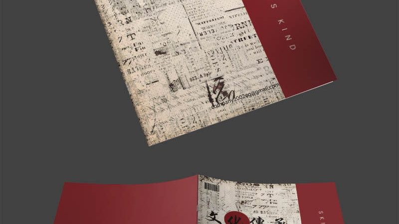 欧洲站代运营，揭秘其核心服务内容