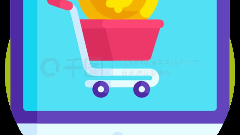 天津金属制品销售有限公司