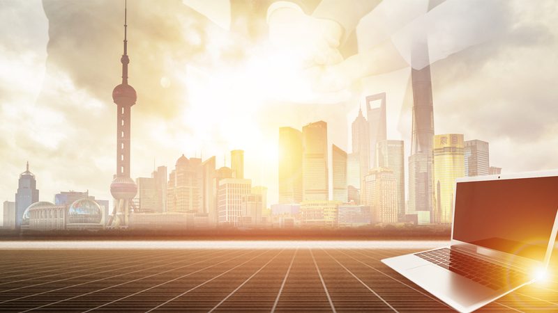 京东代运营：揭秘收费模式与价格构成**