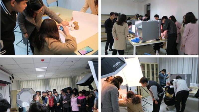 Shopify建站：揭秘注意事项与成本构成