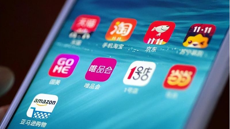 直播电商自播运营方案：揭秘高效转化策略