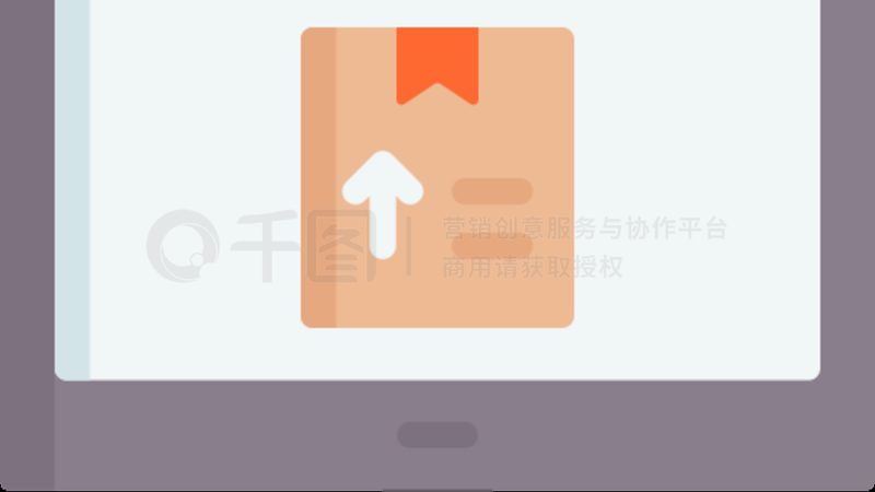 美妆电商运营：代运营与自运营的差异化解析**