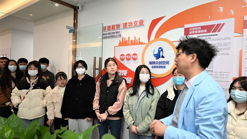 商品信息是用户了解商品的第一窗口，因此，填写商品信息时需注意以下几点：