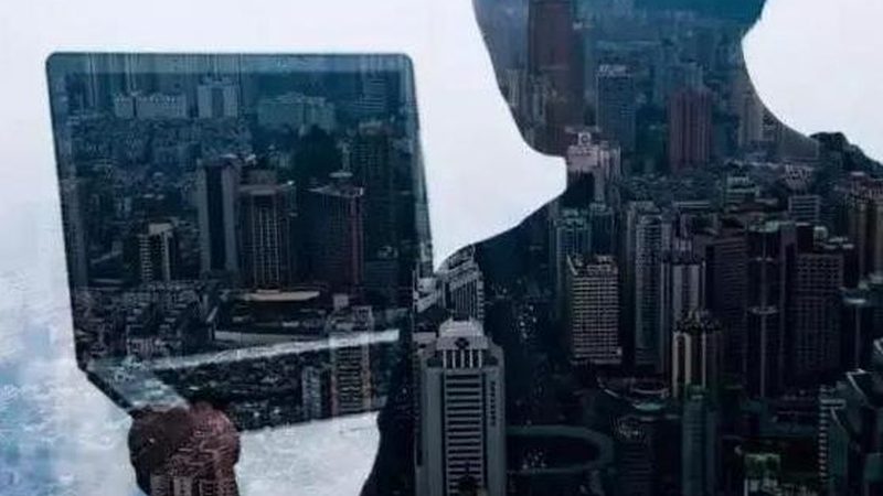 短视频剪辑电商培训：电商卖家提升转化率的必备技能