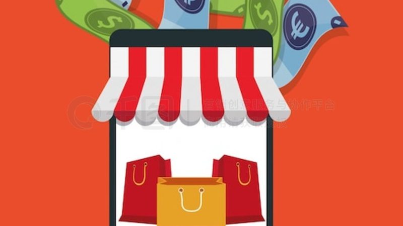 Shopify后台操作入门：电商新手的必看指南