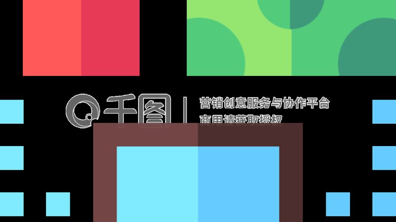电商代运营资质门槛揭秘：合规之路的关键要素