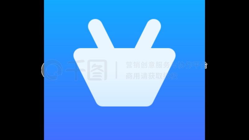 福建泉州鞋类批发：揭秘厂家报价背后的逻辑**